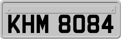 KHM8084