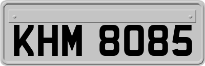 KHM8085