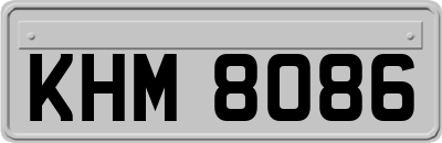 KHM8086