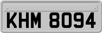 KHM8094