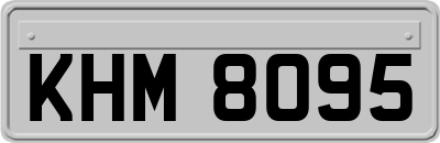 KHM8095