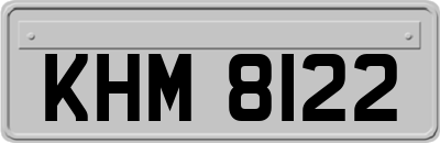 KHM8122