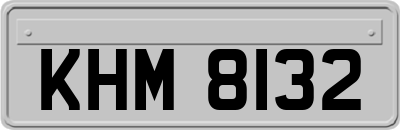 KHM8132