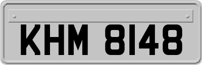 KHM8148