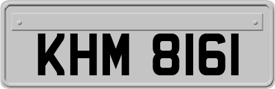 KHM8161