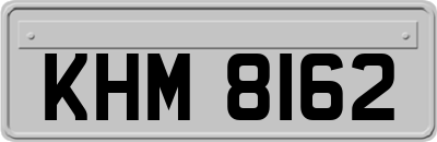 KHM8162