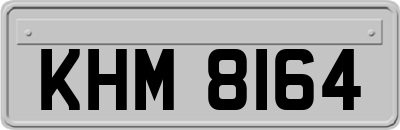 KHM8164