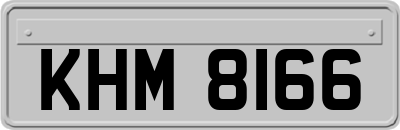 KHM8166