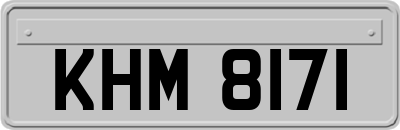 KHM8171