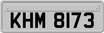 KHM8173