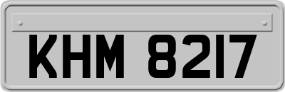 KHM8217