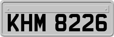 KHM8226
