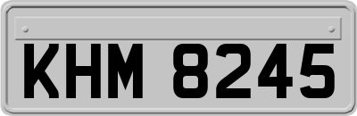 KHM8245