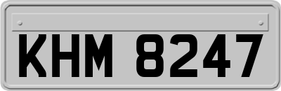 KHM8247