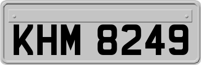 KHM8249