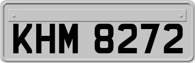 KHM8272