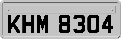 KHM8304
