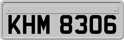KHM8306