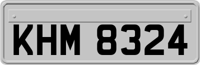 KHM8324