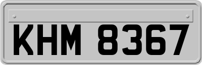 KHM8367