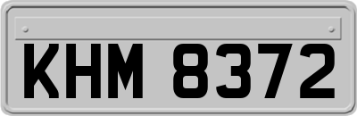KHM8372