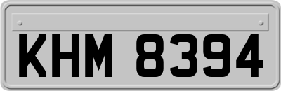 KHM8394