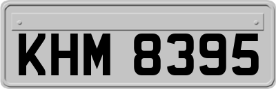 KHM8395