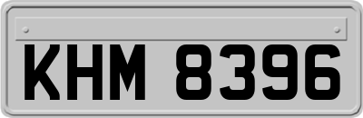 KHM8396