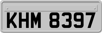 KHM8397