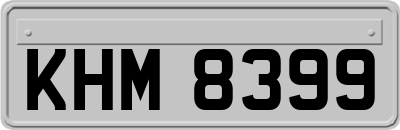 KHM8399