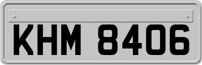 KHM8406