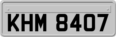 KHM8407