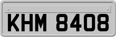 KHM8408