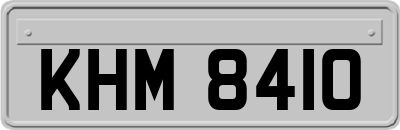 KHM8410