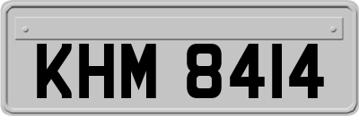 KHM8414