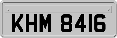 KHM8416