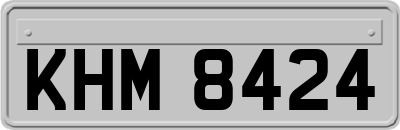 KHM8424
