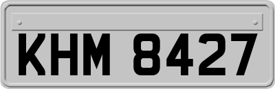 KHM8427