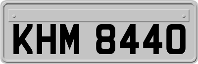 KHM8440