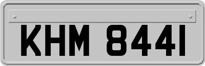KHM8441