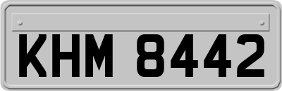KHM8442