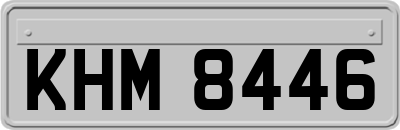 KHM8446