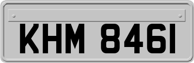 KHM8461
