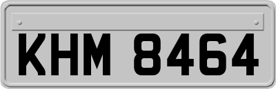 KHM8464