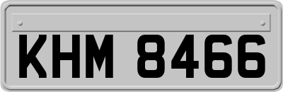KHM8466