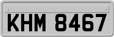 KHM8467