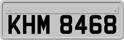 KHM8468