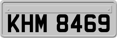 KHM8469