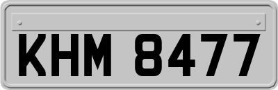 KHM8477