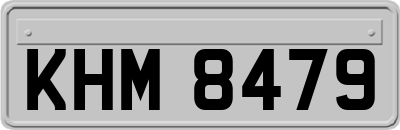 KHM8479